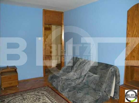 Apartament de închiriat 4 camere Manastur - 390AI | BLITZ Cluj-Napoca | Poza5
