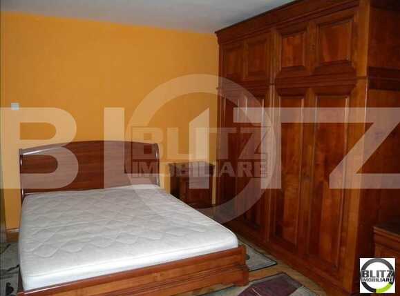 Apartament de închiriat 4 camere Manastur - 390AI | BLITZ Cluj-Napoca | Poza6