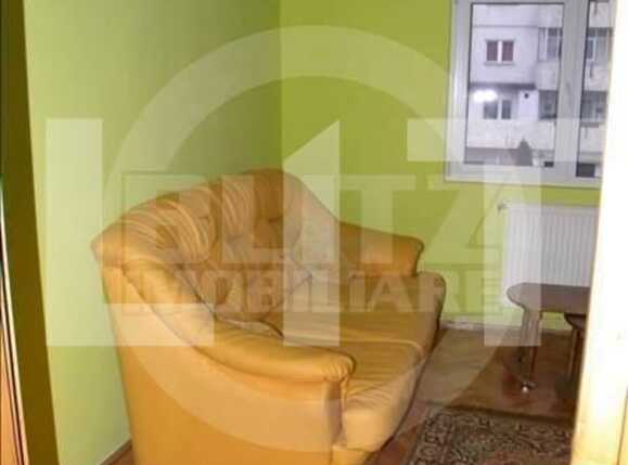 Apartament de închiriat 4 camere Manastur - 390AI | BLITZ Cluj-Napoca | Poza2