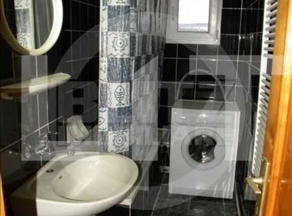 Apartament de închiriat 4 camere Manastur - 390AI | BLITZ Cluj-Napoca | Poza11