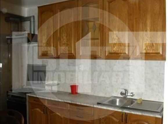 Apartament de închiriat 4 camere Manastur - 390AI | BLITZ Cluj-Napoca | Poza8