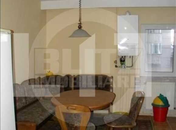 Apartament de închiriat 4 camere Manastur - 390AI | BLITZ Cluj-Napoca | Poza9