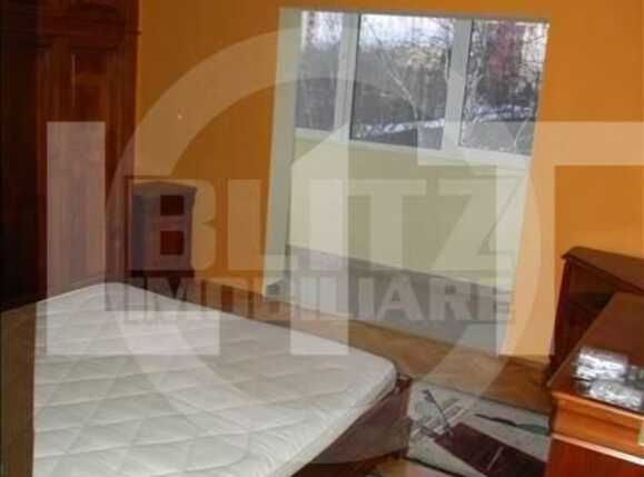 Apartament de închiriat 4 camere Manastur - 390AI | BLITZ Cluj-Napoca | Poza7