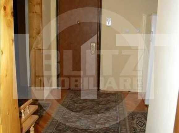 Apartament de închiriat 4 camere Manastur - 390AI | BLITZ Cluj-Napoca | Poza10