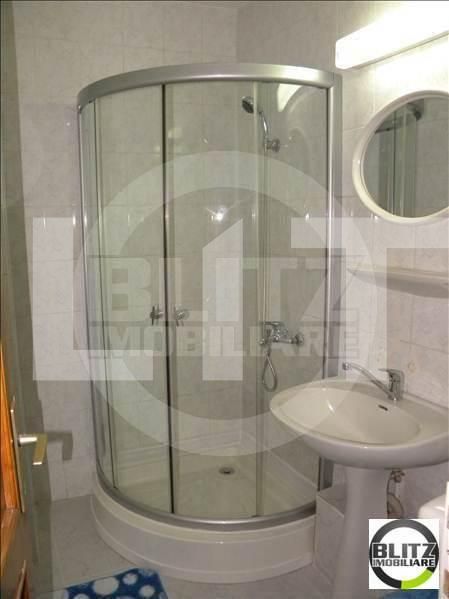 Apartament de închiriat 4 camere Manastur - 390AI | BLITZ Cluj-Napoca | Poza12