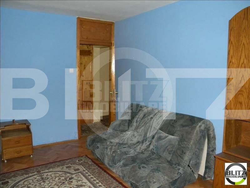 Apartament de închiriat 4 camere Manastur - 390AI | BLITZ Cluj-Napoca | Poza5