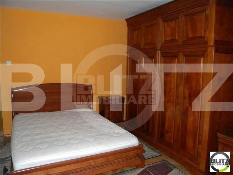 Apartament de închiriat 4 camere Manastur - 390AI | BLITZ Cluj-Napoca | Poza6