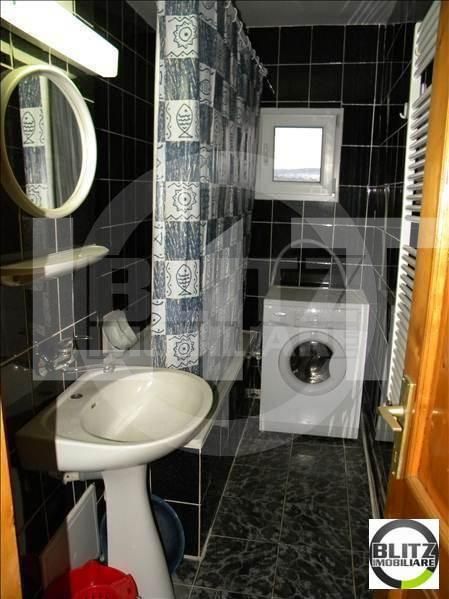 Apartament de închiriat 4 camere Manastur - 390AI | BLITZ Cluj-Napoca | Poza11