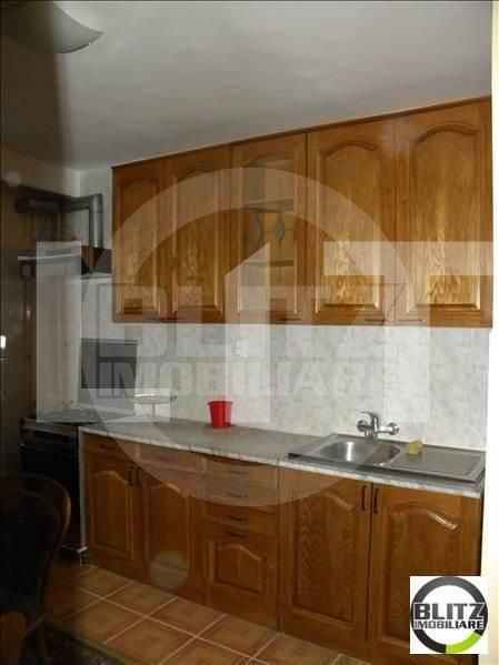 Apartament de închiriat 4 camere Manastur - 390AI | BLITZ Cluj-Napoca | Poza8