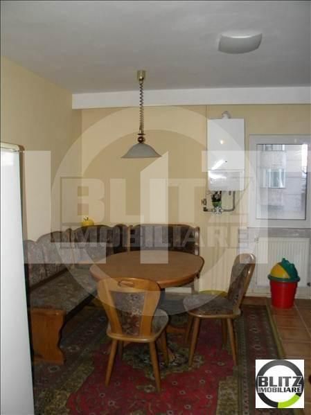 Apartament de închiriat 4 camere Manastur - 390AI | BLITZ Cluj-Napoca | Poza9