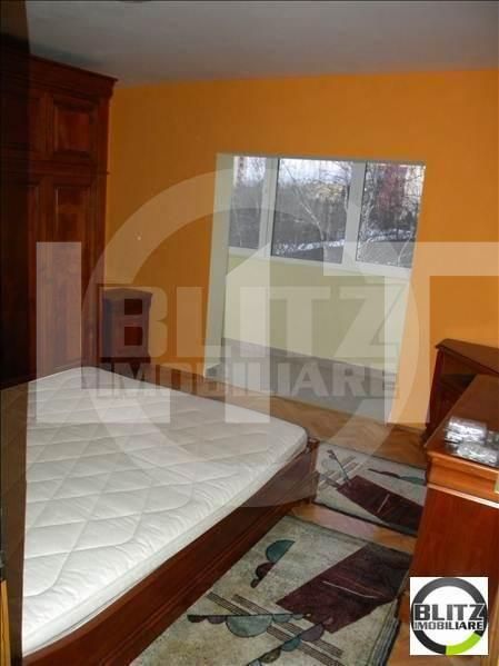 Apartament de închiriat 4 camere Manastur - 390AI | BLITZ Cluj-Napoca | Poza7