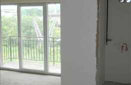 Pret avantajos in  zona Someseni!