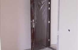 Pret avantajos in  zona Someseni!