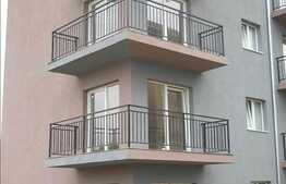 Pret avantajos in  zona Someseni!