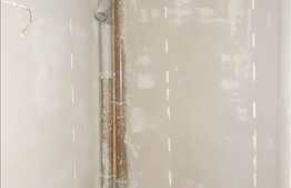 Pret avantajos in  zona Someseni!