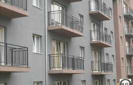 Pret avantajos in  zona Someseni!