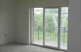 Pret avantajos in  zona Someseni!