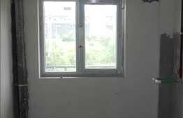 Pret avantajos in  zona Someseni!