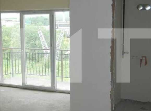 Garsonieră de vânzare Someseni - 3900AV | BLITZ Cluj-Napoca | Poza2