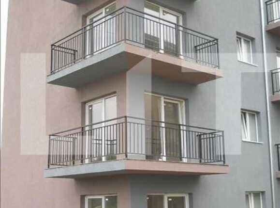 Garsonieră de vânzare Someseni - 3900AV | BLITZ Cluj-Napoca | Poza1