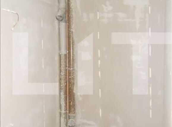 Garsonieră de vânzare Someseni - 3900AV | BLITZ Cluj-Napoca | Poza6