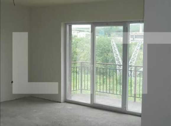 Garsonieră de vânzare Someseni - 3900AV | BLITZ Cluj-Napoca | Poza4