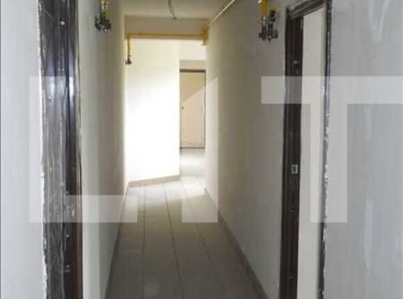 Garsonieră de vânzare Someseni - 3900AV | BLITZ Cluj-Napoca | Poza5