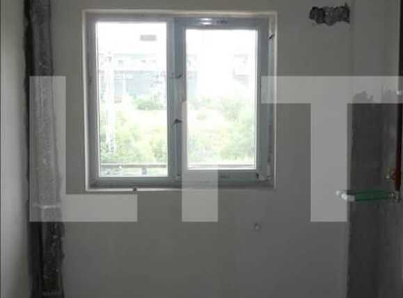 Garsonieră de vânzare Someseni - 3900AV | BLITZ Cluj-Napoca | Poza7