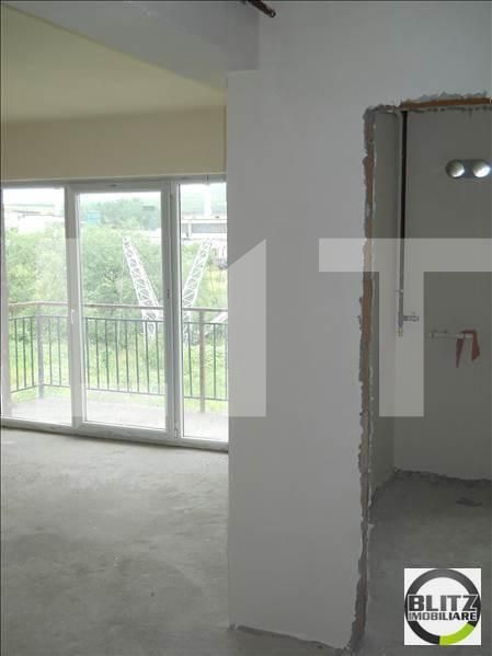 Garsonieră de vânzare Someseni - 3900AV | BLITZ Cluj-Napoca | Poza2