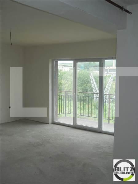 Garsonieră de vânzare Someseni - 3900AV | BLITZ Cluj-Napoca | Poza4