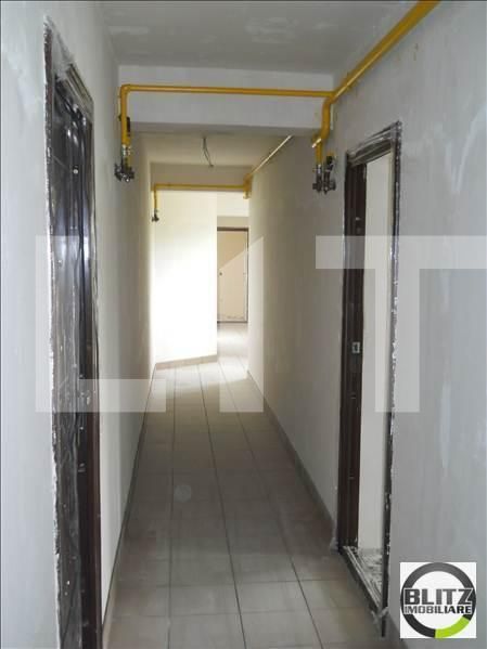 Garsonieră de vânzare Someseni - 3900AV | BLITZ Cluj-Napoca | Poza5