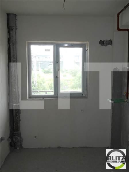 Garsonieră de vânzare Someseni - 3900AV | BLITZ Cluj-Napoca | Poza7