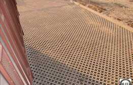 De vanzare 2 camere 59 mp semifinisat