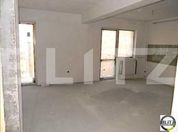 Apartament de vânzare 2 camere Bună Ziua - 3902AV | BLITZ Cluj-Napoca | Poza2