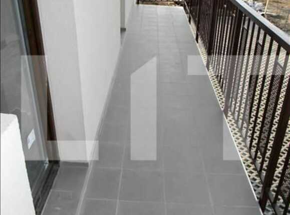 Apartament de vânzare 2 camere Bună Ziua - 3902AV | BLITZ Cluj-Napoca | Poza6