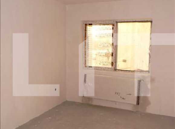 Apartament de vânzare 2 camere Bună Ziua - 3902AV | BLITZ Cluj-Napoca | Poza5