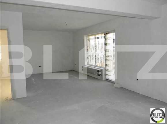 Apartament de vânzare 2 camere Bună Ziua - 3902AV | BLITZ Cluj-Napoca | Poza1