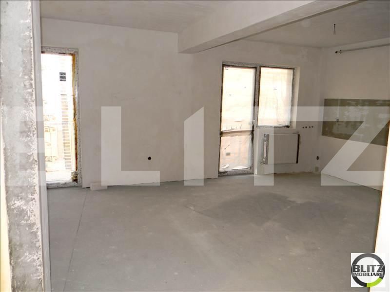 Apartament de vânzare 2 camere Bună Ziua - 3902AV | BLITZ Cluj-Napoca | Poza2
