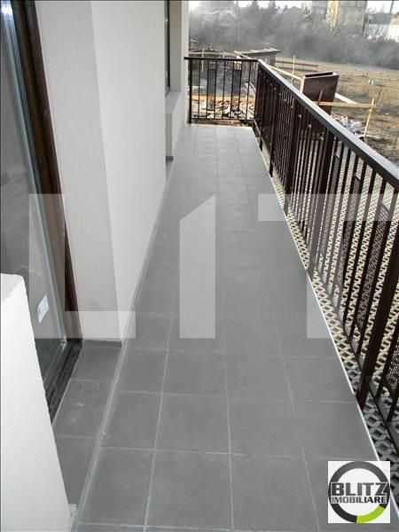 Apartament de vânzare 2 camere Bună Ziua - 3902AV | BLITZ Cluj-Napoca | Poza6