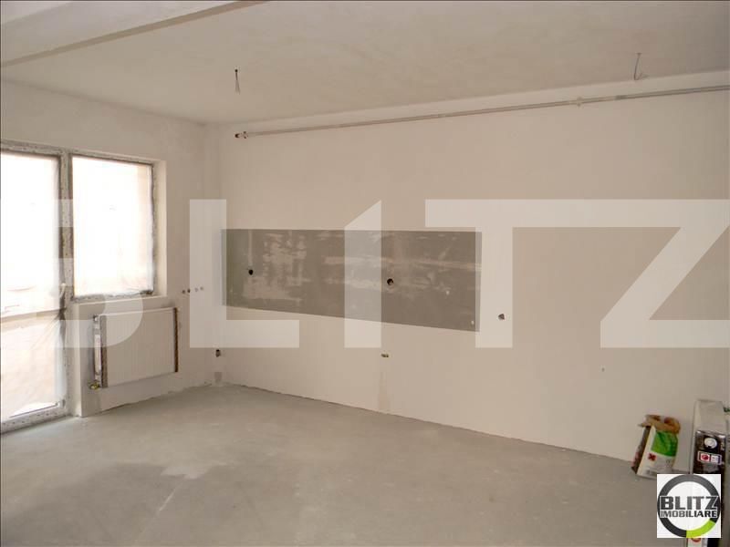 Apartament de vânzare 2 camere Bună Ziua - 3902AV | BLITZ Cluj-Napoca | Poza3