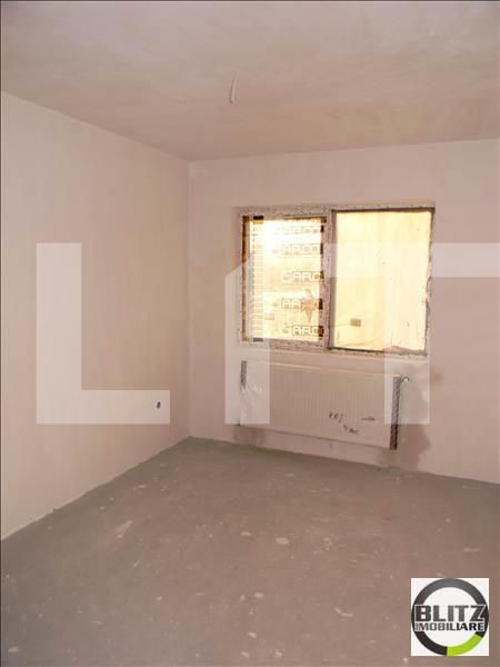 Apartament de vânzare 2 camere Bună Ziua - 3902AV | BLITZ Cluj-Napoca | Poza5