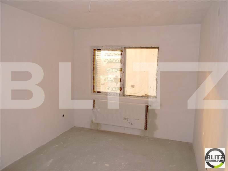 Apartament de vânzare 2 camere Bună Ziua - 3902AV | BLITZ Cluj-Napoca | Poza4