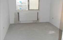 Apartament 2 camere decomandat si prin Prima Casa