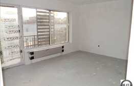 Apartament 2 camere decomandat si prin Prima Casa