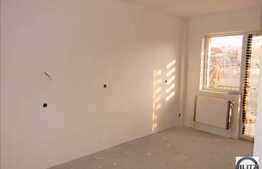 Apartament 2 camere decomandat si prin Prima Casa