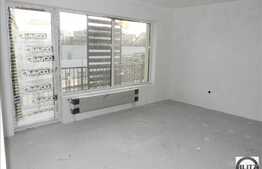 Apartament 2 camere decomandat si prin Prima Casa