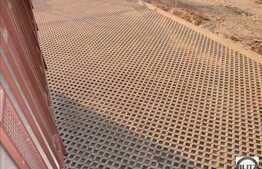 Apartament 2 camere decomandat si prin Prima Casa