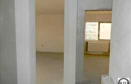 Apartament 2 camere decomandat si prin Prima Casa