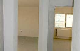 Apartament 2 camere decomandat si prin Prima Casa