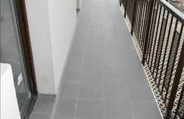 Apartament 2 camere decomandat si prin Prima Casa